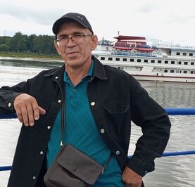 Вали
