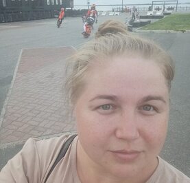 Александра