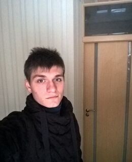 Denis90
