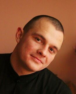 Вадим Иванов