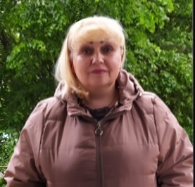 Елена