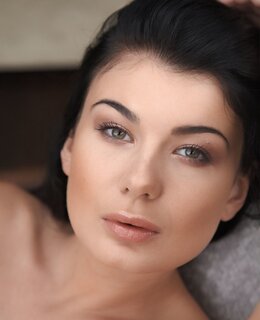 Тася