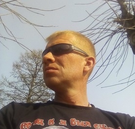 Алексей