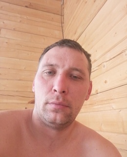 Александр