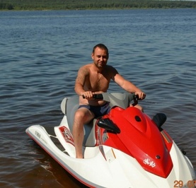 Сергей