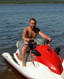 Сергей