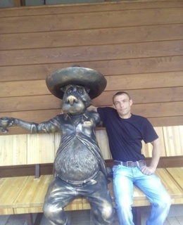 Дима — фото 4