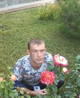 Дима — фото 3