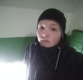 Юра