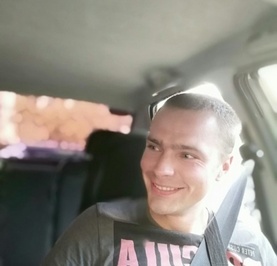 Алексей