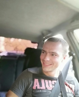 Алексей