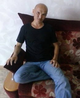 Тимур