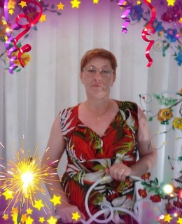 Юлия