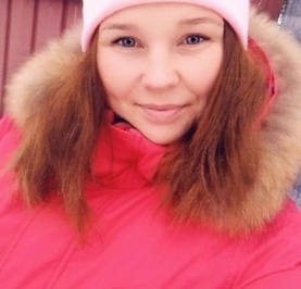 Анастасия
