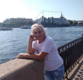 Елена