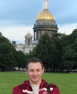 Владимир