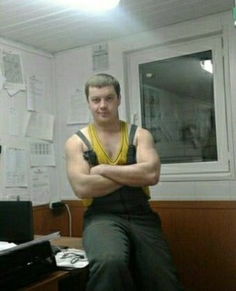 Роман