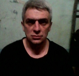 Вячеслав