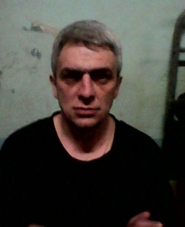 Вячеслав