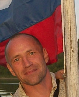 Сергей