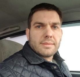 Алексей