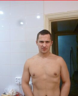 MAXXX