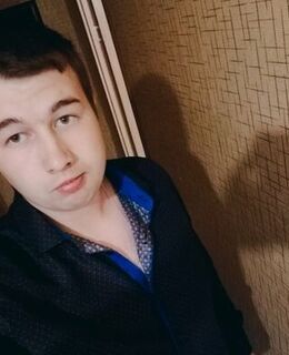 Сергей Яковлев