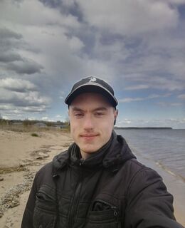 Максим
