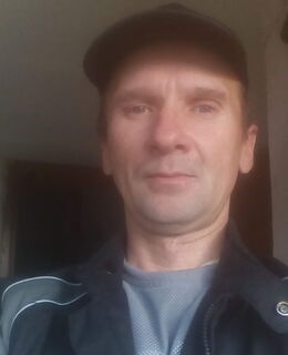 Анатолий
